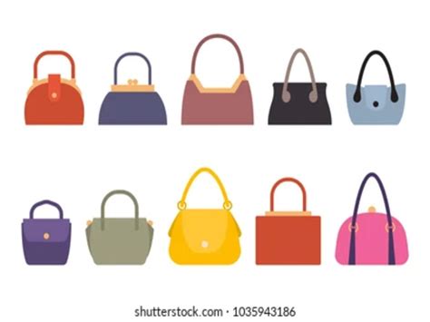 shoulder bag for women under 500